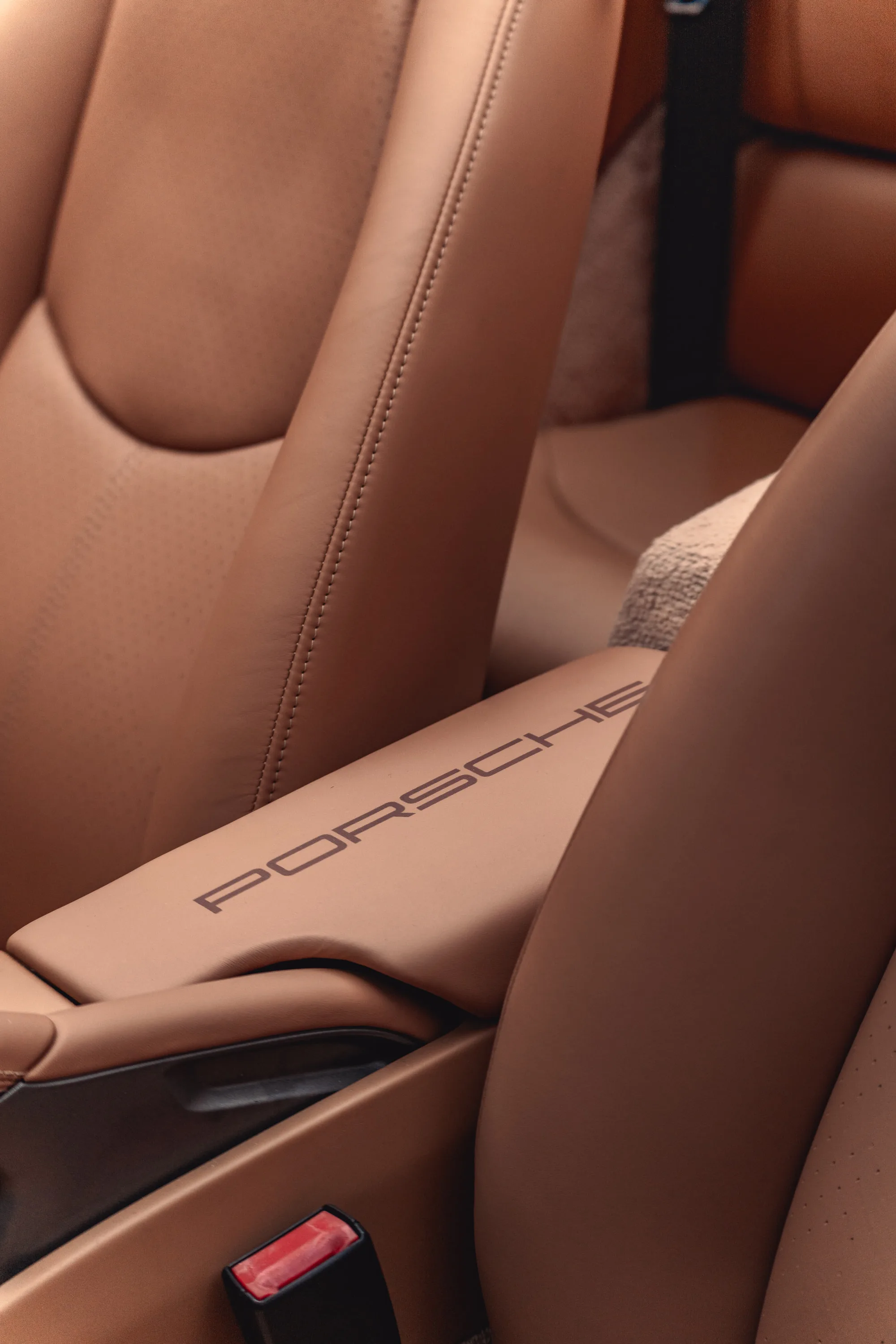 Porsche 911 997 Carrera Cabriolet, frame 7