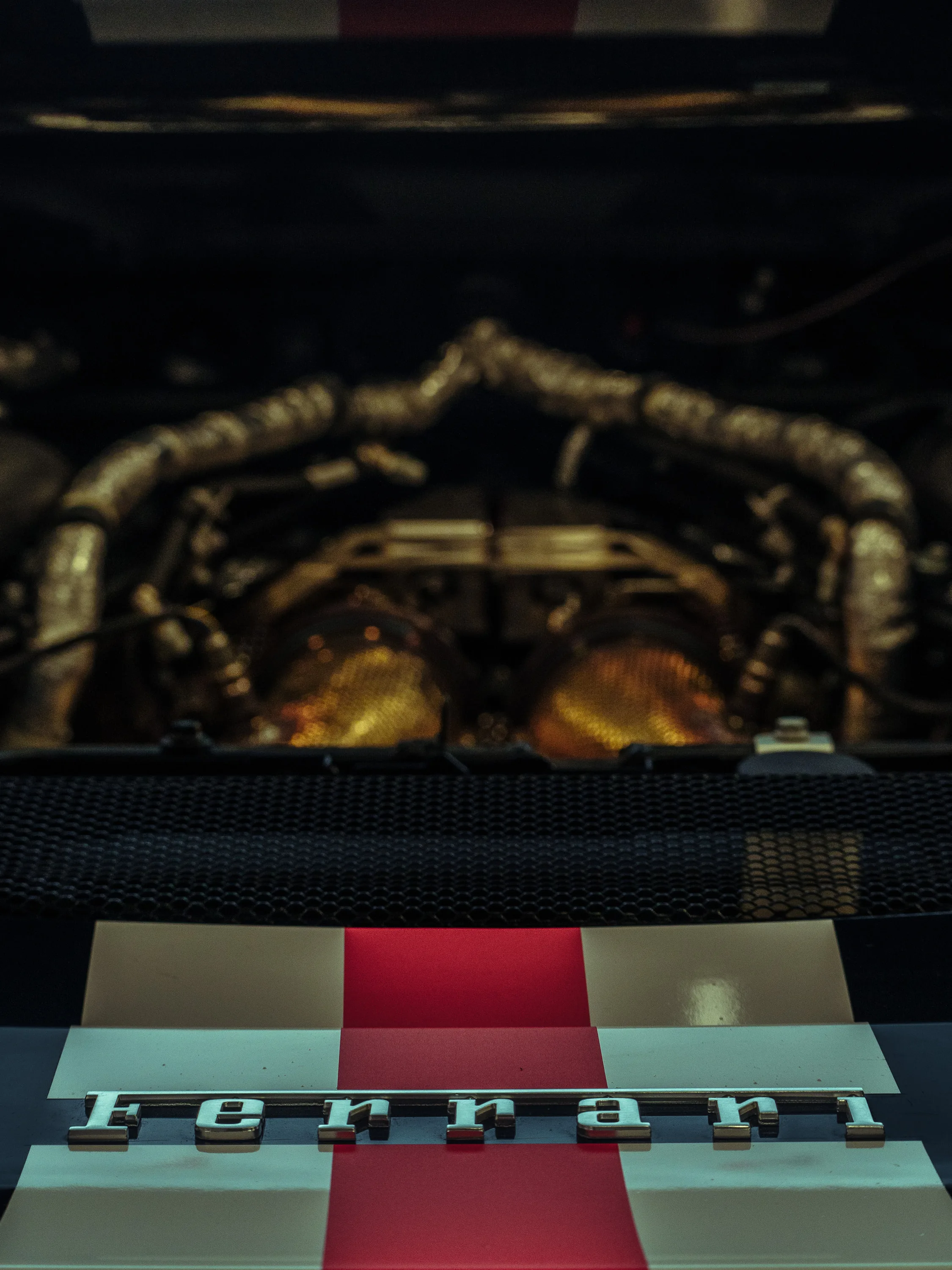296 Challenge, frame 11