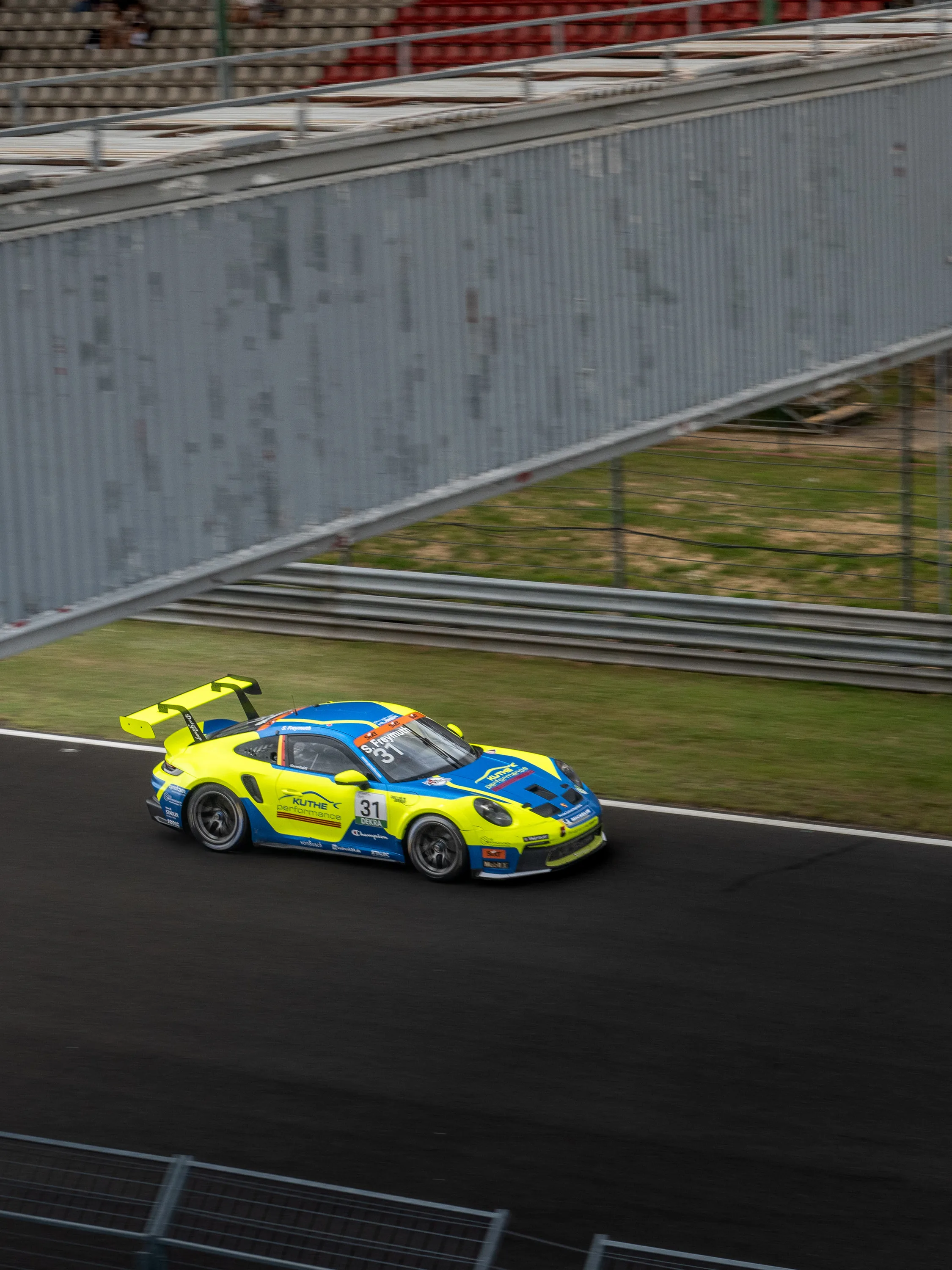 GT3, frame 37