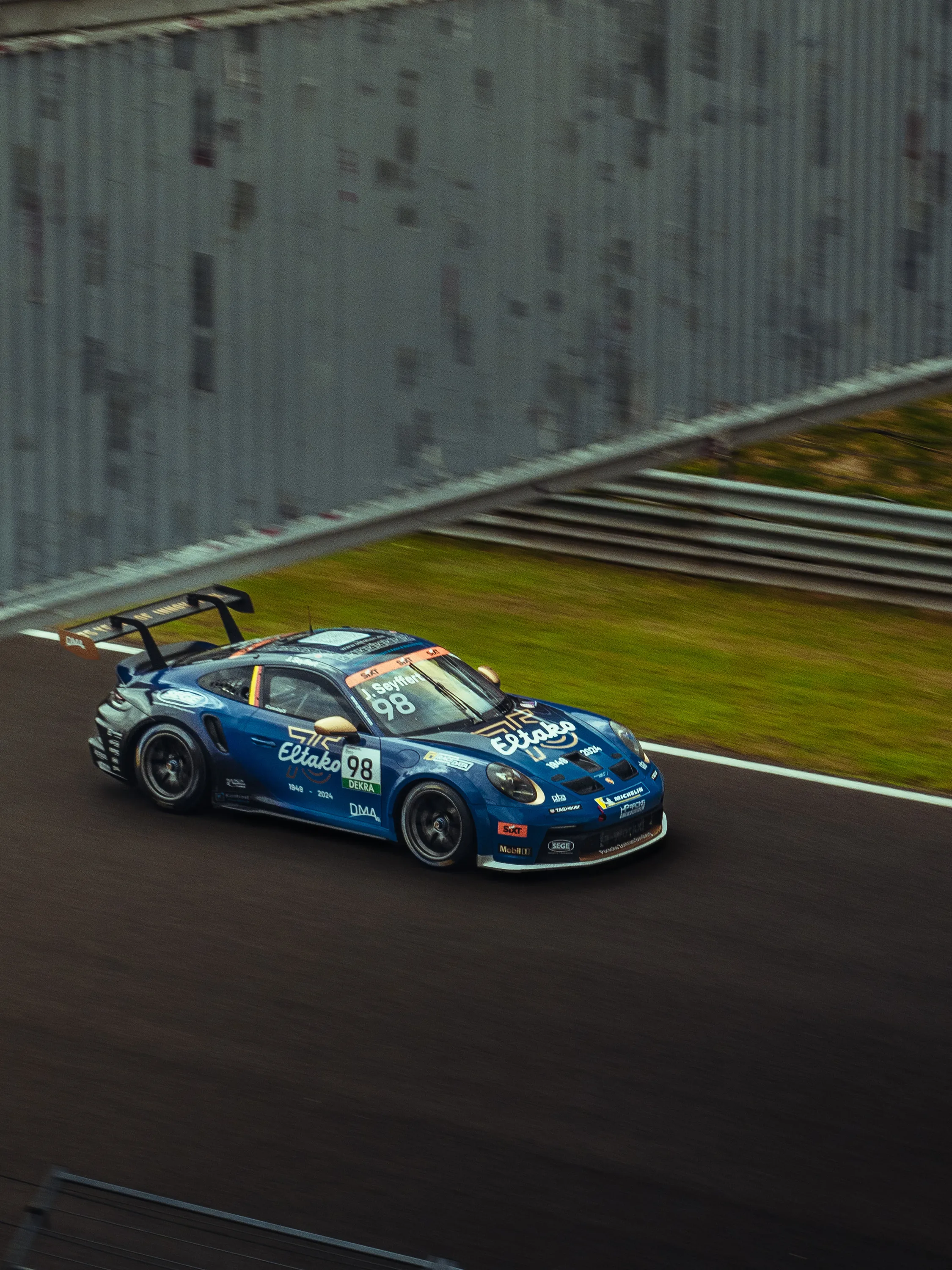 GT3, frame 37