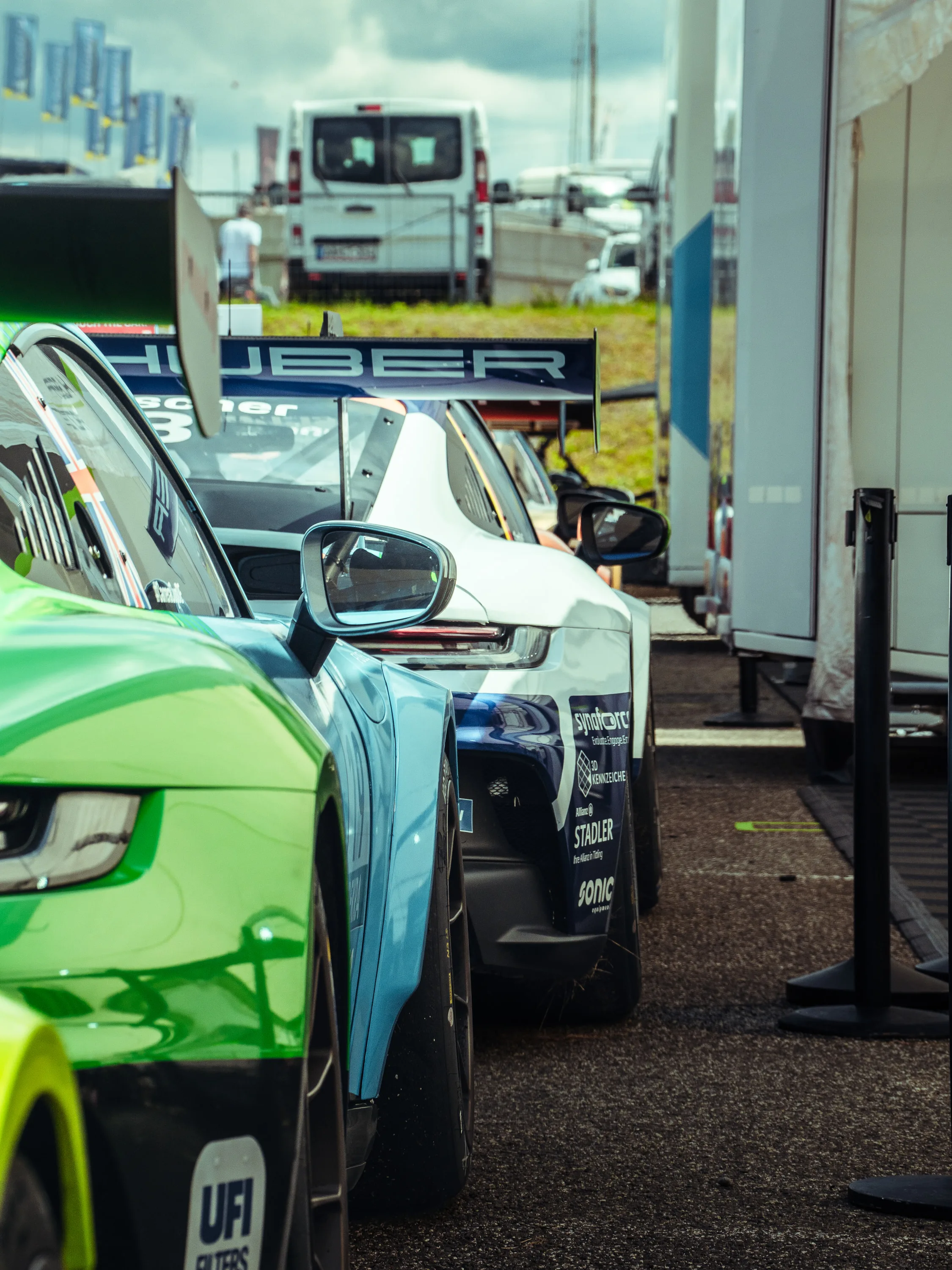 GT3, frame 33