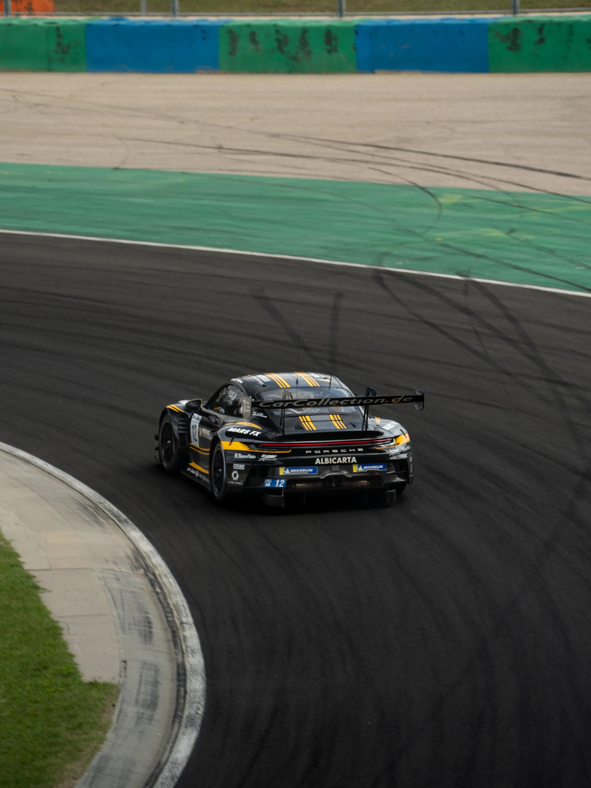 GT3, frame 32