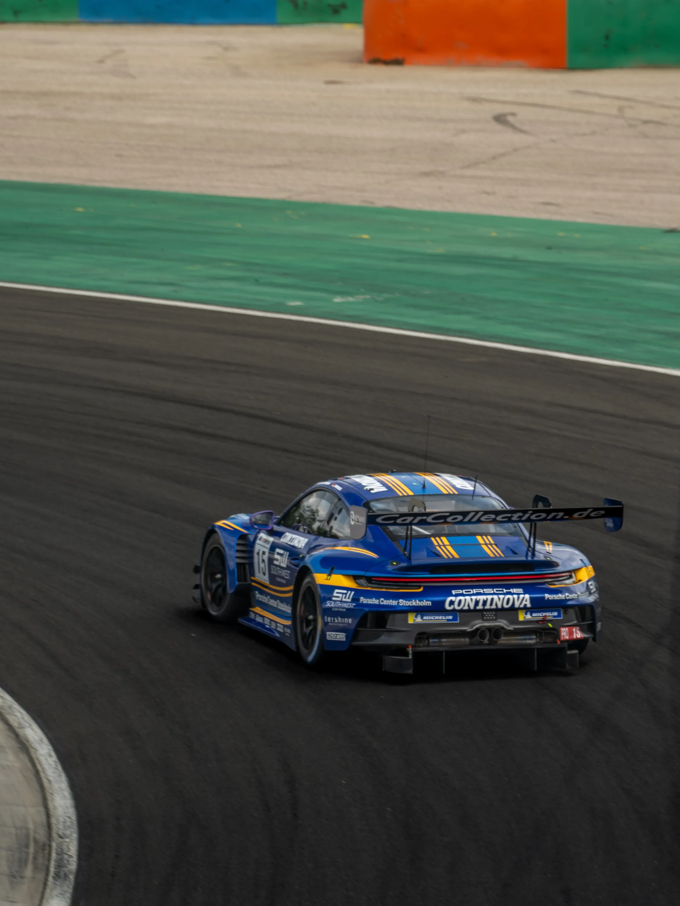 GT3, frame 32