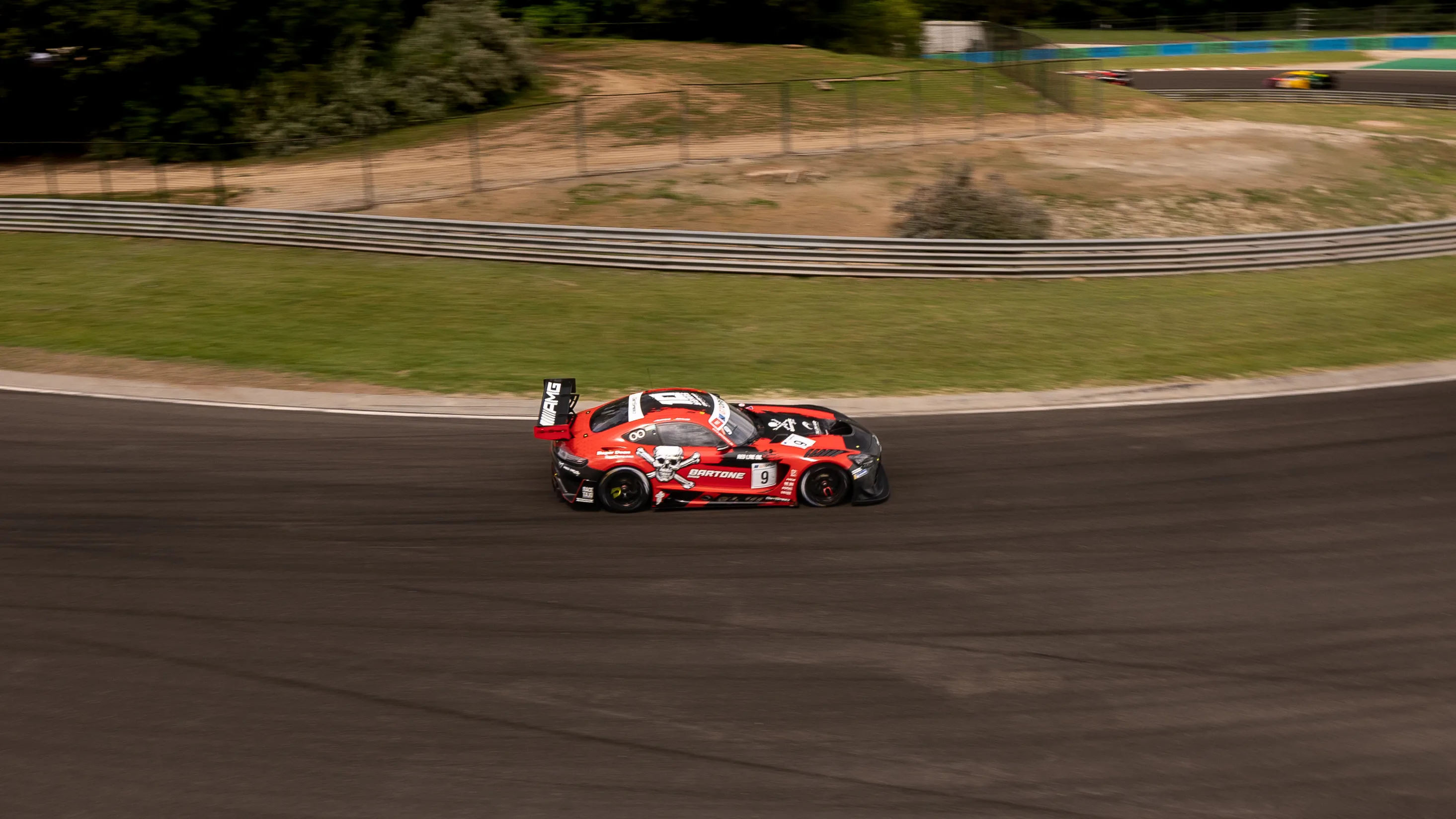 GT3, frame 29