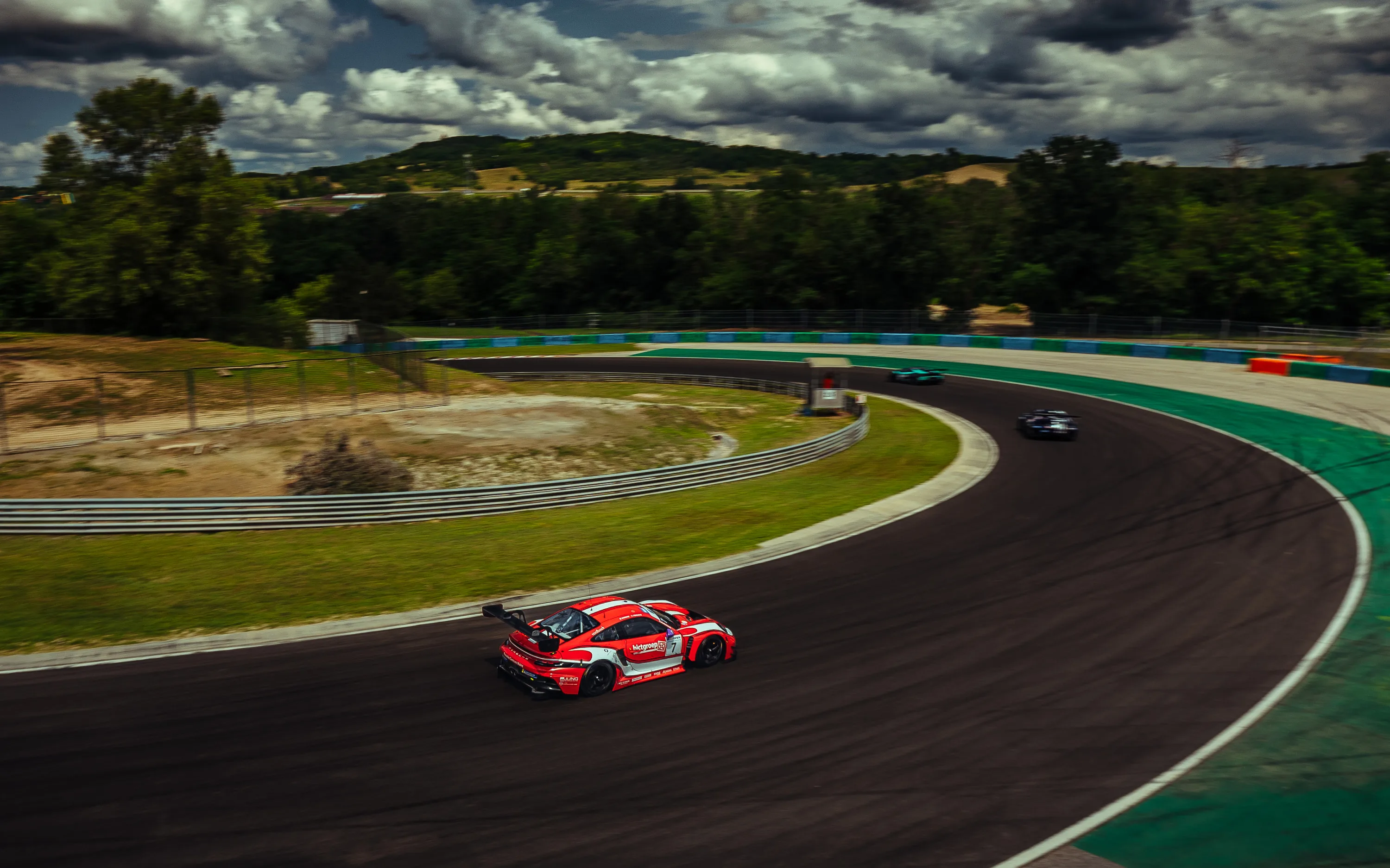 GT3, frame 27