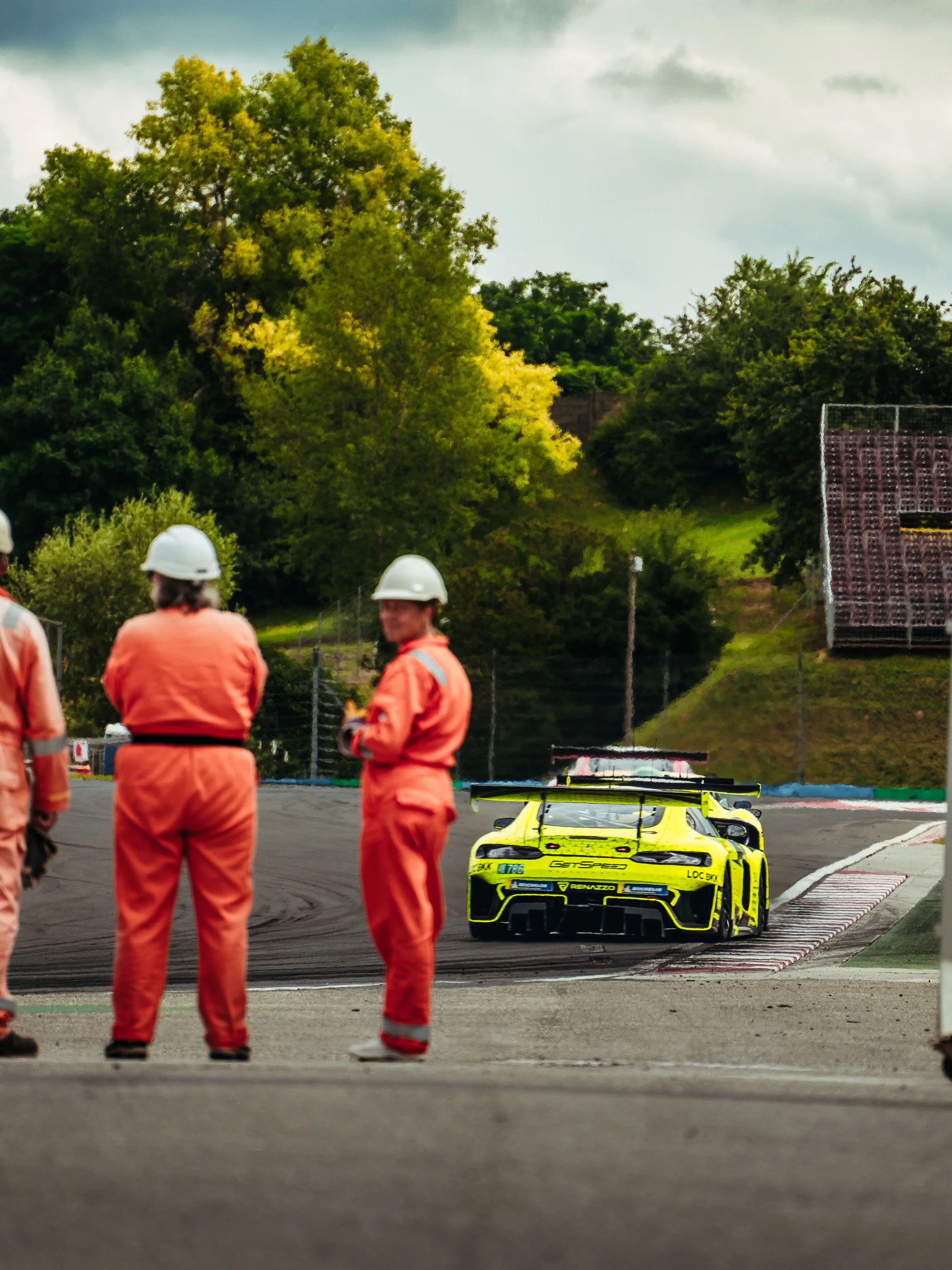 GT3, frame 24
