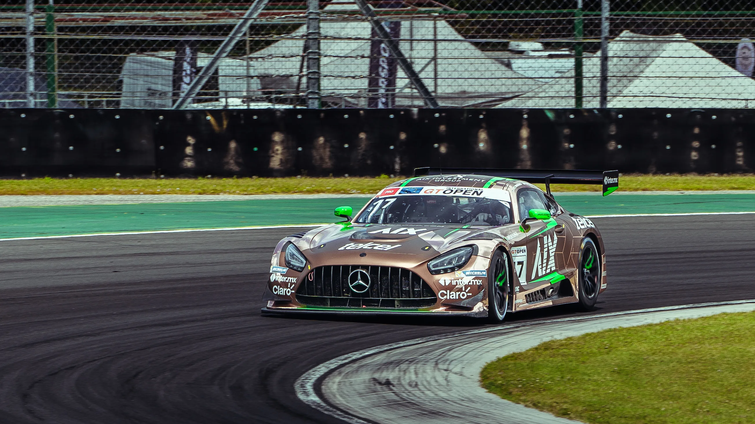 GT3, frame 21