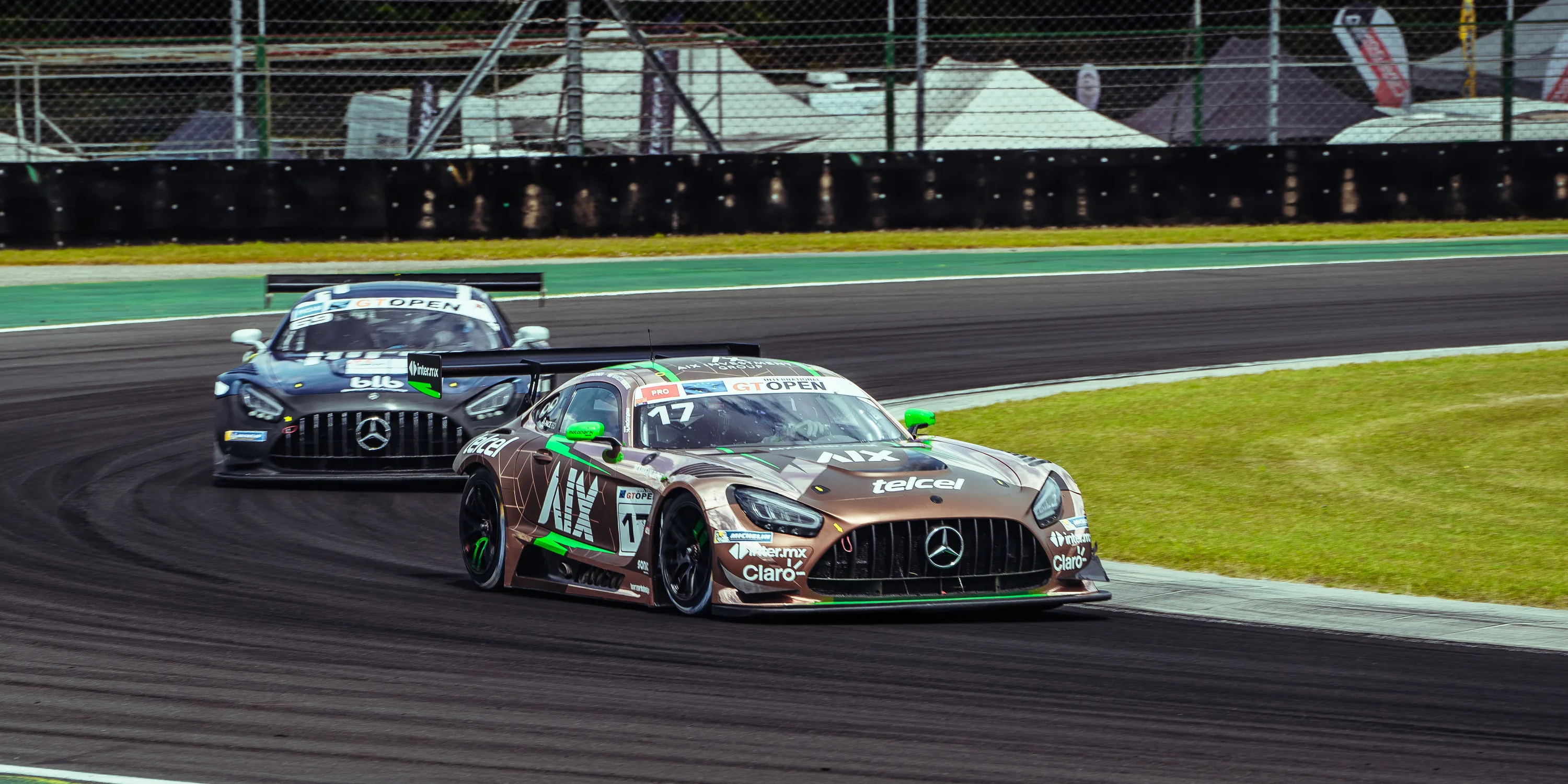 GT3, frame 20