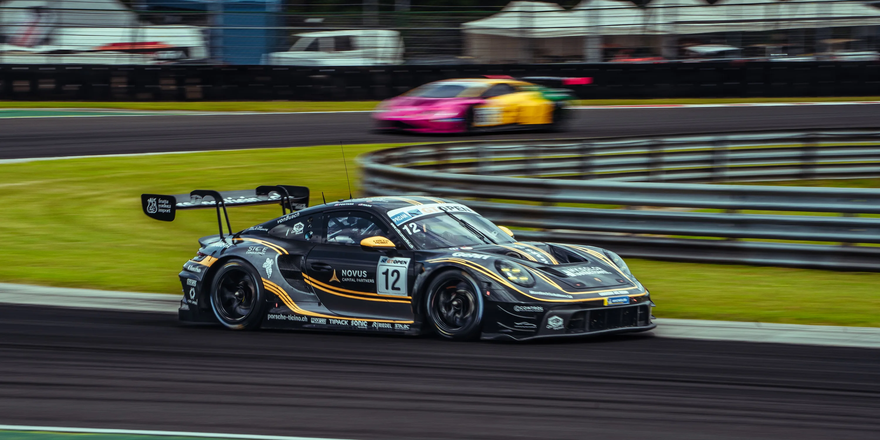 GT3, frame 19