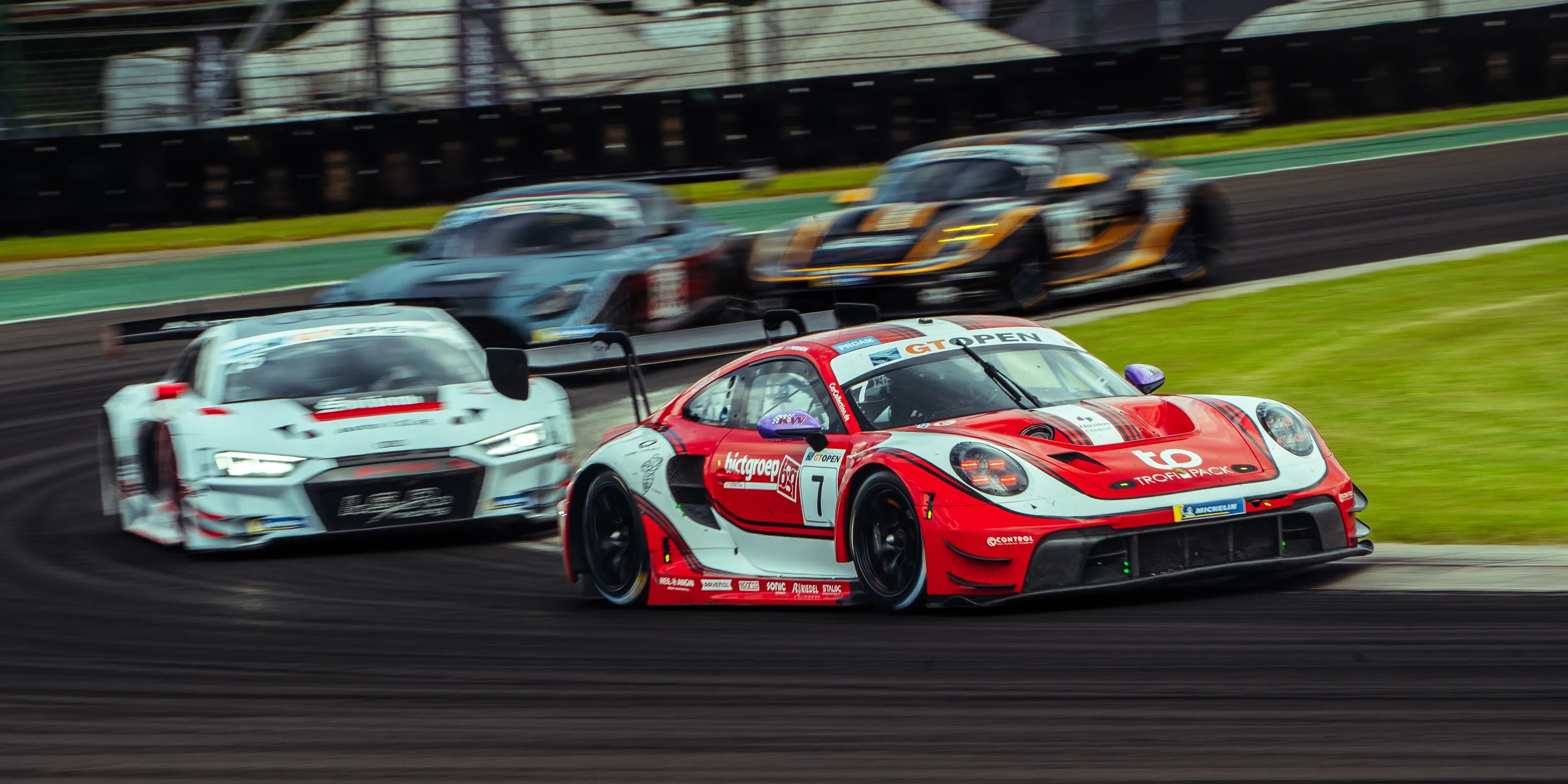 GT3, frame 13