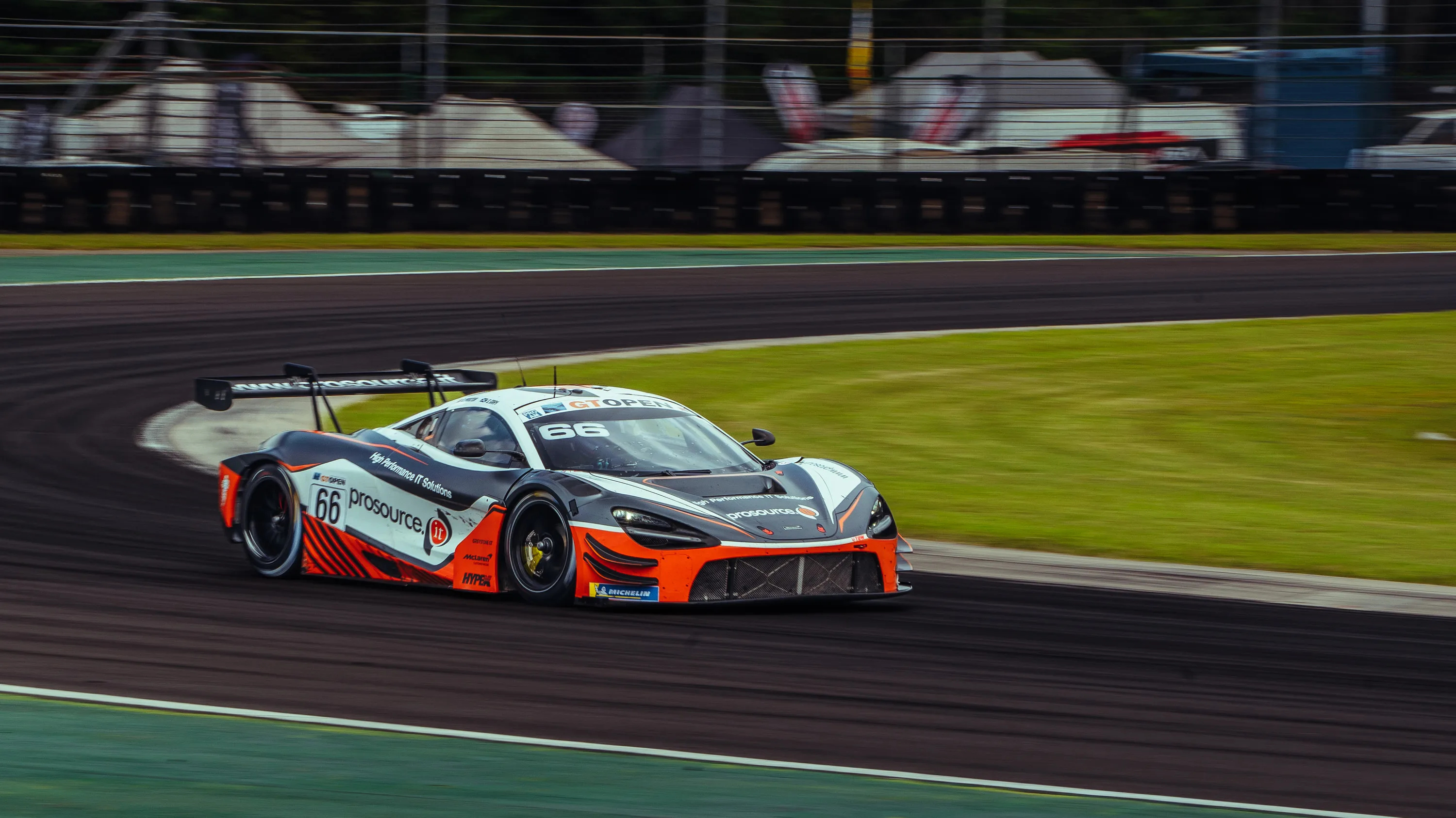 GT3, frame 12